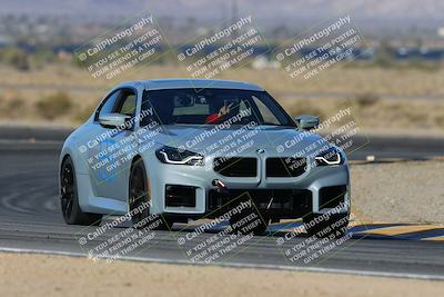 media/Mar-15-2025-Speed Ventures (Sat) [[c9b64f47cf]]/3-Green Group/Session 1 (Turn 11)/